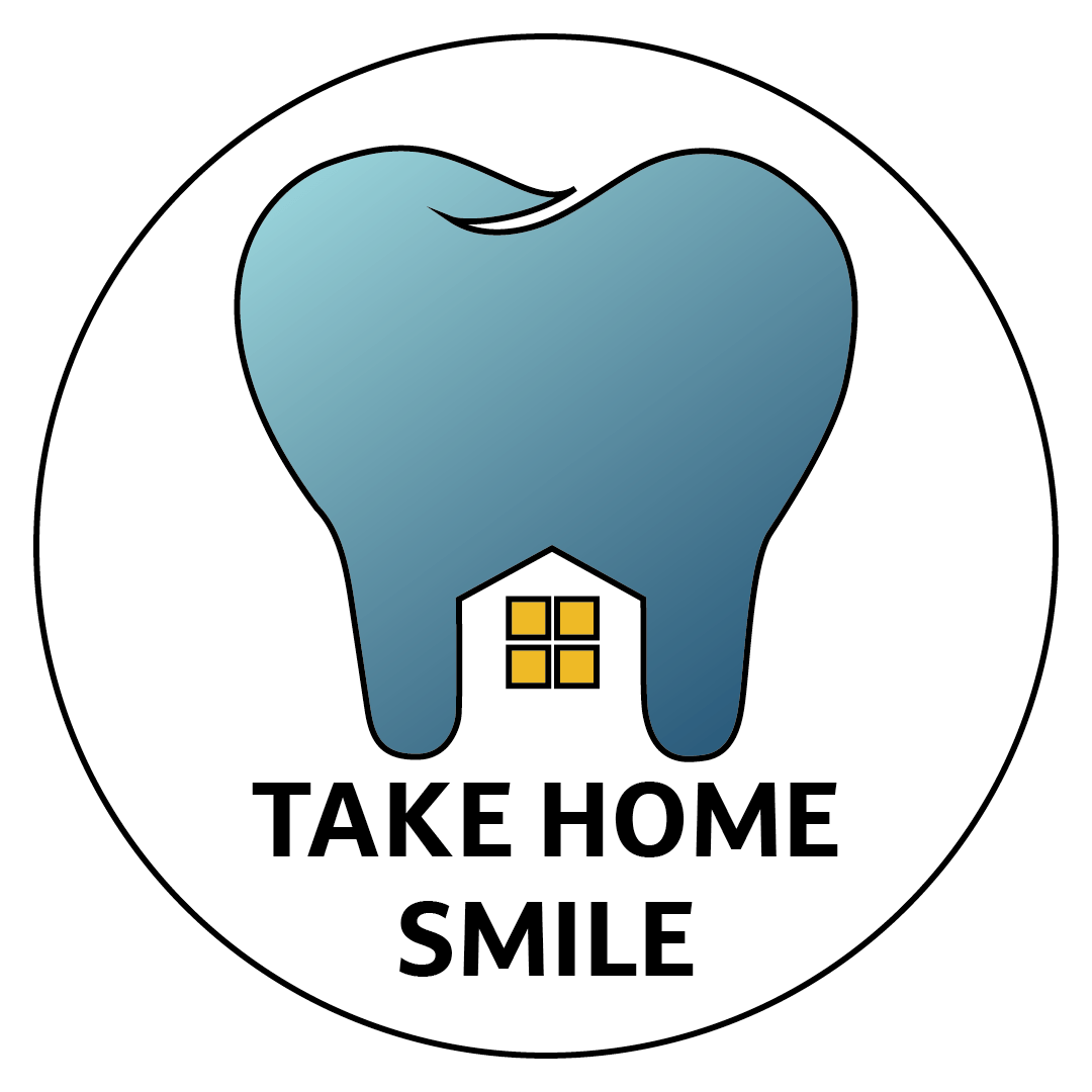 Transform Your Smile with the Best Braces Color - Take Home Smile