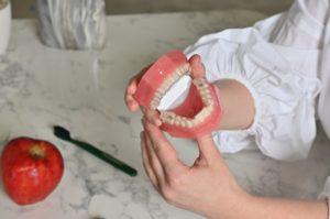 sealants on molars sealants on teeth pros and cons sealants on teeth cost