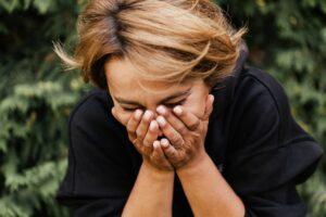 Can Jaw Pain Be Caused By Stress