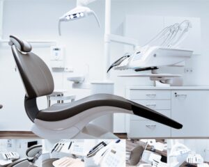which states allow dental hygienists to own their own practice