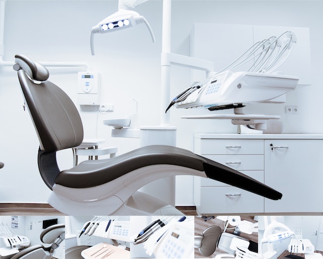 Which States Allow Dental Hygienists to Own Their Own Practice? Take