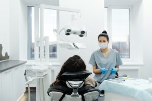 Best States To Be A Dental Hygienist